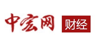 2025中国精益数智化创新大赛报名通道正式开启