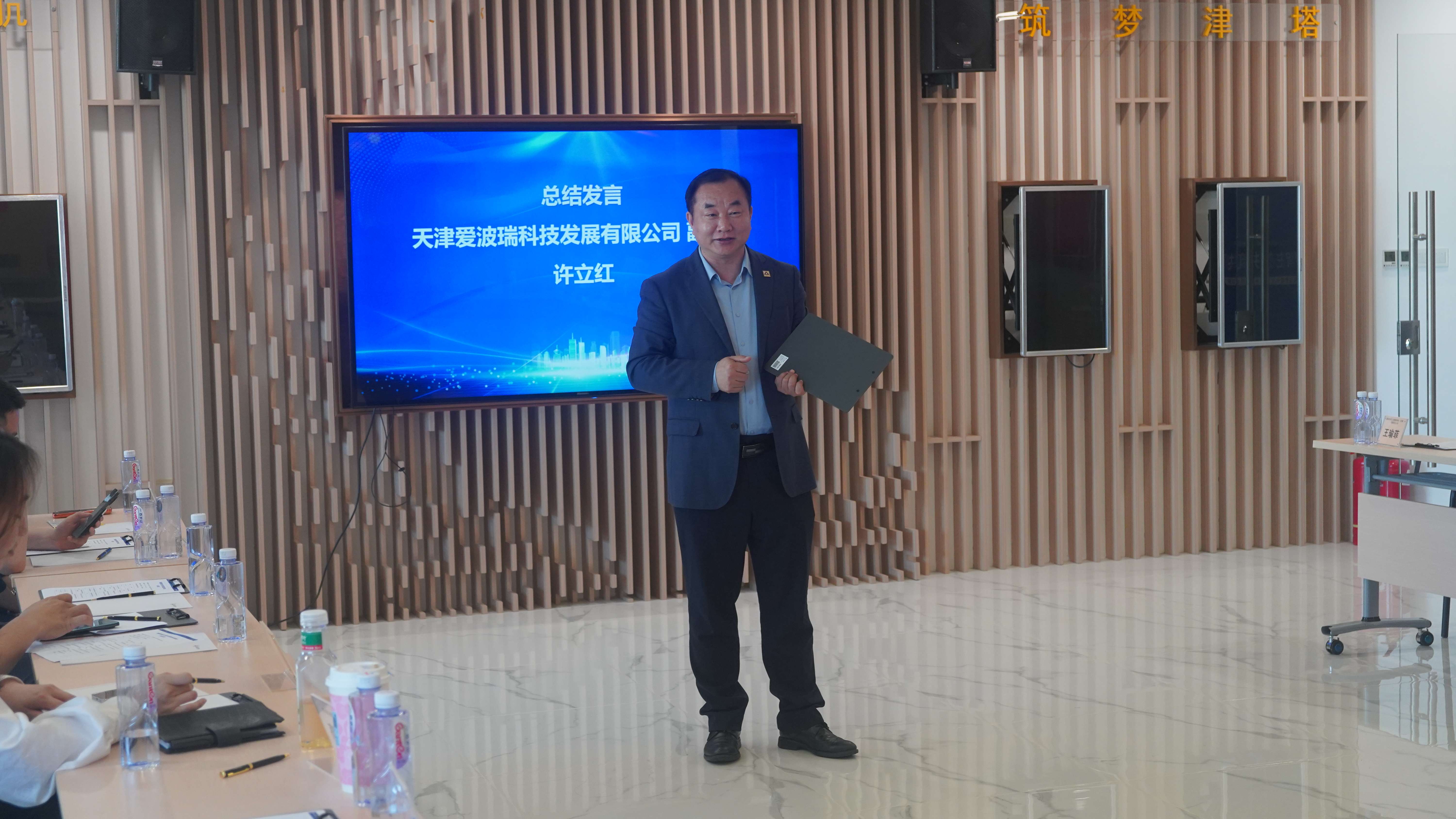 总结.jpg